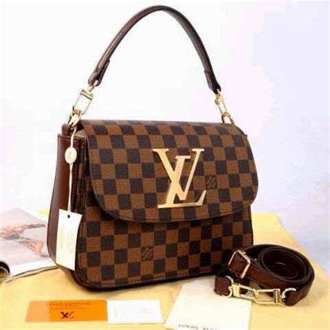 model tas lv terbaru 2017 original|Koleksi Terbaru .